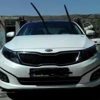 نقاشی و لیسه کشی حامد