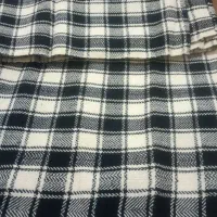 موج|فرش|سنندج, |دیوار