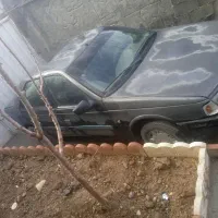 روا سال مدل 90