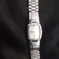 ساعت مچی مردانه