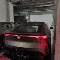 id unyx 2025 ultra