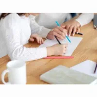 کلاس خصوصی ریاضی،پایه اول تا نهم