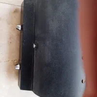 باربیکیو کباب پز گازی