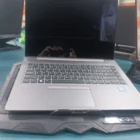 لپ تاپ|رایانه همراه|فولادشهر, B4|دیوار