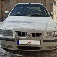 فروش ماشین