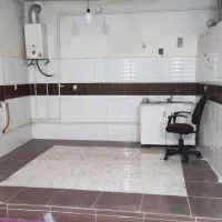 اجاره منزل مسکونی