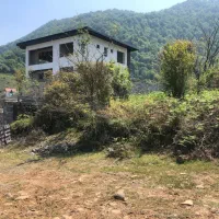 ۹۸۰ متر زمین سند تک برگ بعد از سرولات خ امیری|فروش زمین و ملک کلنگی|چابکسر, |دیوار