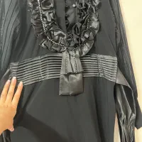 پیراهن مجلسی