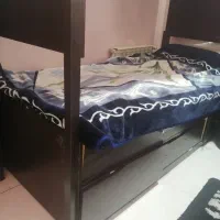 تخت|تخت و سرویس خواب|تهران, مشیریه|دیوار