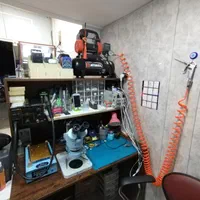 تعمیرات موبایل و جانبی خرید گوشی دست دوم و خراب