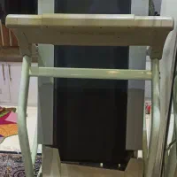 تردمیل|تجهیزات ورزشی|قدس, شهرقدس|دیوار