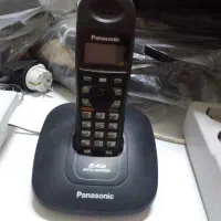 تلفن رومیزی دو عدد|تلفن رومیزی|ابهر, |دیوار