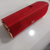 اسپیکر جی بی ال|لوازم جانبی موبایل و تبلت|تایباد, |دیوار