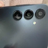 A16|موبایل|قم, شاه ابراهیم|دیوار