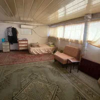 اجاره سوئیت