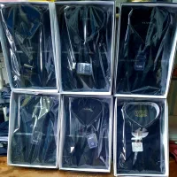 شلواربگ جذب راسته پارچه ای پیراهن جعبی(پاینده)