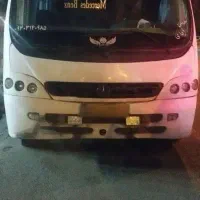 فروش|خودرو سنگین|خوشاب, |دیوار