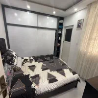 ۱۳۰مترزمین بنا ۸۰ داخل تمیز ۲دقیقه به مرکز شهرسنگر|فروش خانه و ویلا|سنگر, |دیوار