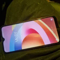 گوشی a10s|موبایل|شیراز, تاچارا|دیوار