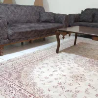اجاره روزانه/کوتاه مدت سوییت و آپارتمان در کرج|اجارهٔ کوتاه‌مدت آپارتمان و سوئیت|کرج, اتحاد|دیوار