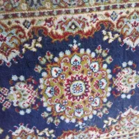 پشتی|پشتی|زنجان, |دیوار