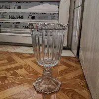 به دلیل تغیر دکوراسیون|حراج|تهران, والفجر (افسریه)|دیوار