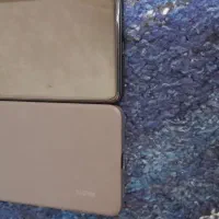 گوشی ردمی نوت14|موبایل|مرودشت, ابوذر شمالی‎|دیوار