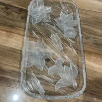 شیرینی خوری سوگای ژاپن