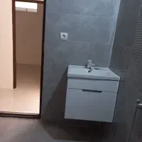 اپارتمان طبقه اول،تک واحدی|اجارهٔ آپارتمان|مشهد, شهید رضوی|دیوار