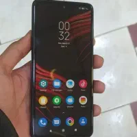 Poco X3|موبایل|شیروان (خراسان), |دیوار