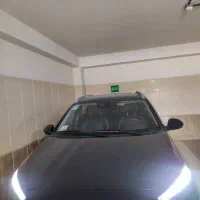 فروش خودرو|خودرو سواری و وانت|تهران, شهرک غرب|دیوار