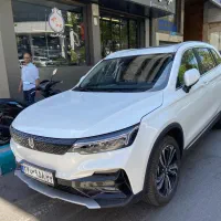 اسکاوی ول ET5 مدل 1404