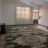 خونه-اجاره