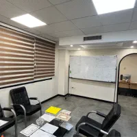 ۲۵۰ متر سند اداری / میدان انقلاب دانشگاه تهران|اجارهٔ دفتر کار، اتاق اداری، مطب|تهران, فلسطین (میدان انقلاب)|دیوار