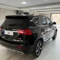فروش اف ام سی FMC SX5 مدل ۱۴۰۳