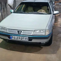 حرکت از ایذه به بوشهر.  هر روز بصورت رفت و برگشت