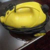 بخارشوی tbo
