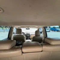 موهاوی 2010V8|خودرو سواری و وانت|تهران, سعادت‌آباد|دیوار