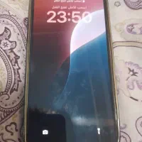اپل iPhone 13 Pro Max با حافظهٔ ۲۵۶ گیگابایت|موبایل|اهواز, کمپلو جنوبی|دیوار