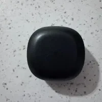 ایرپاد ،Qcyدر حد نو|پخش‌کننده همراه|قرچک, پارس سرام|دیوار