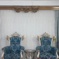 کتیبه در حدنو