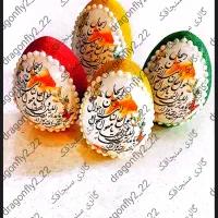 ماگ جامدادی خمیری|صنایع دستی و سایر لوازم تزئینی|تهران, مولوی|دیوار