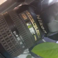 دوربین کنون|دوربین عکاسی و فیلم‌برداری|ملارد, |دیوار