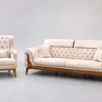 مبلمان تنوع بیش دویست طرح رنگ قسطی/)