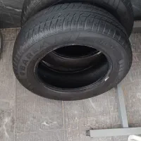 لاستیک بارز ۱۸۵/۶۵/۱۴ پژویی