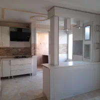 فازد3-کوچه-بالای-دادگستری-شخصی-ساز