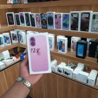 فروش ویژه اقساطی انواع گوشی