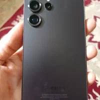 گوشی s25ultra