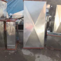 کانال کولر|خدمات پیشه و مهارت|تهران, امام زاده عبدالله|دیوار