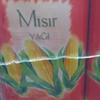 روغن کانولا و ذرت اصل ترکیه